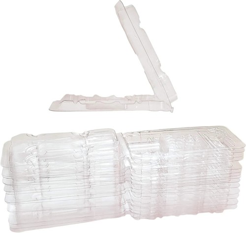 15pcs computer cpu case tray - computer,