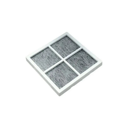 Filtre air pure n - filtre, Ã 