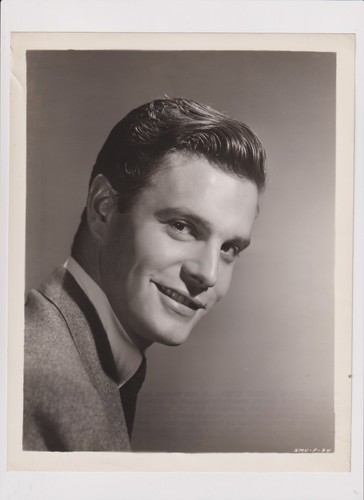 Louis jourdan photographie - jourdan,