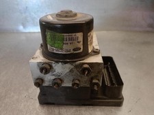 2M512C285BD abs pour FORD