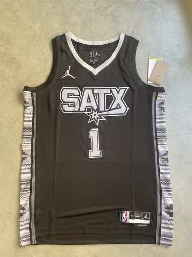 Maillot nba san antonio - nba,