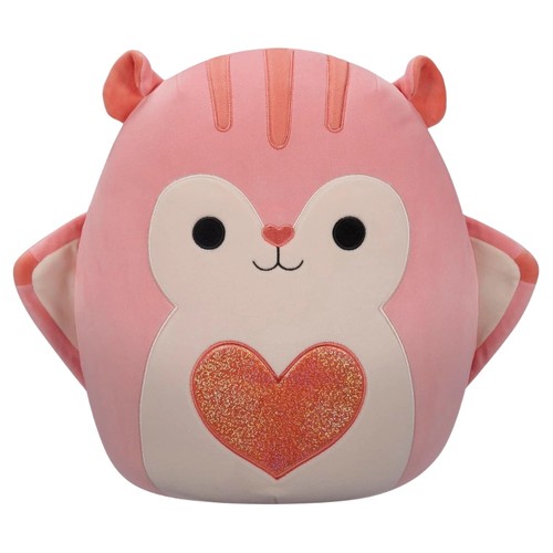 Squishmallows officiel - squishmallows,