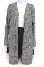 Tenue Femme H&M Jupe Mini En