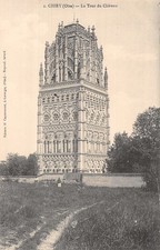 60-CHIRY-N�5150-A/0117