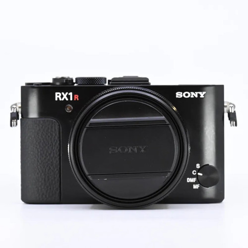 Sony cyber shot - sony, cyber-shot