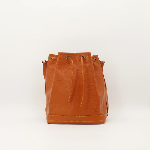 Sac seau louis vuitton - seau,