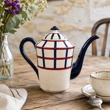 Cafetière / verseuse à café