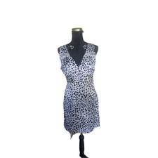 Robe GUESS by Marciano —