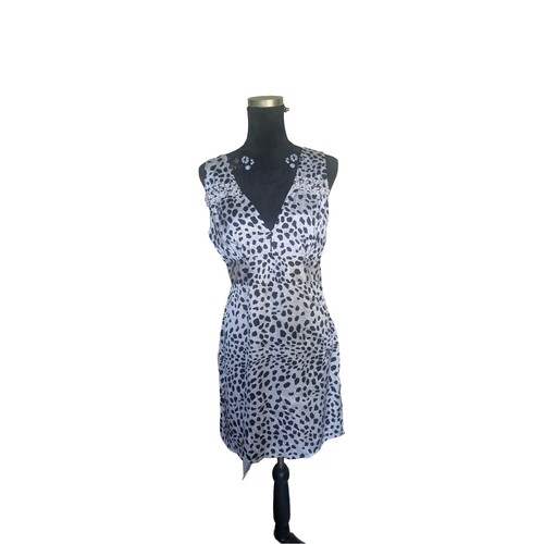 Robe guess marciano - guess,