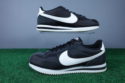 Nike cortez shoes womens - cortez,