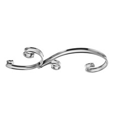 Kit de décoration pour