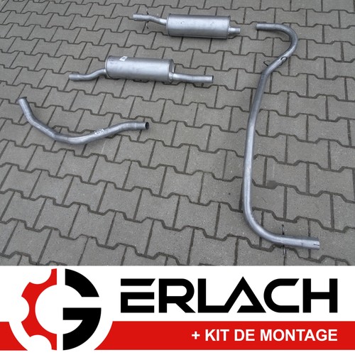 Pour citroen c25d c25 - citroen, d