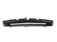 Bloc Compteurs Vitesse Renault Espace 3 6025312689 H313056 59456