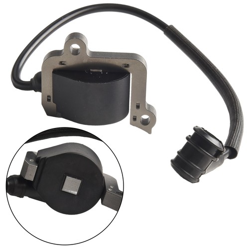Bobine allumage module - bobine, d'allumage