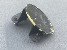 HEUER MONTE CARLO MASTER TIME