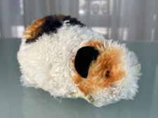Peluche de collection Steiff
