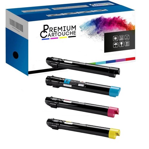 Toner c7020 c7025 c7036 - c7020,