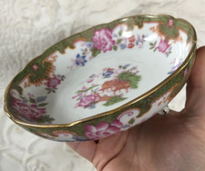 Jolie Coupe sur pied