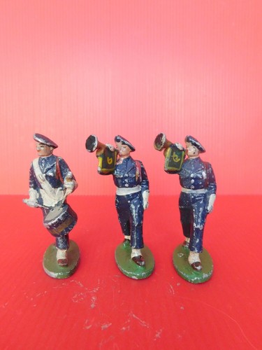 Quiralu militaires beau - militaires,