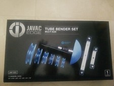 CINTREUSE ARBALÈTE JAVAC JAV.1021