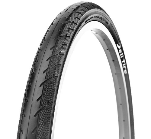 Pneu vtt 15 - vtt, (32-559)