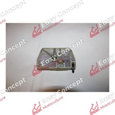 FILTRE A AIR TRONCONNEUSE STIHL 028 AV SUPER - TRONCONNEUSE STIHL 028 AV SUPER (