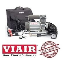 VIAIR 150PSI 2.30CFM 300P Compresseur D'Air Portable Série Sport 30033
