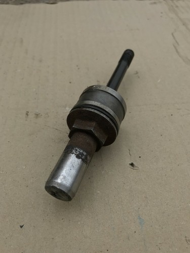 Golf mk2 rallye country - rallye, syncro