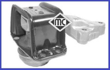 Support moteur droit peugeot - moteur,