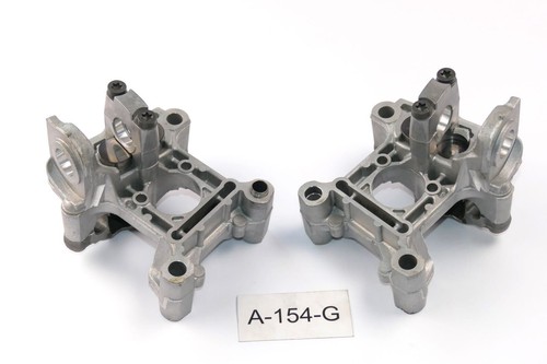 Bmw 1200 r12 2005 - 2005,