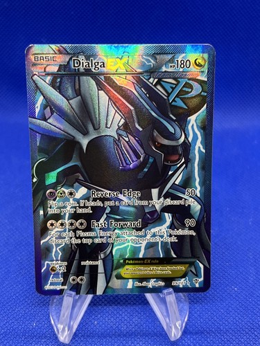 Pokemon black white plasma - black, &