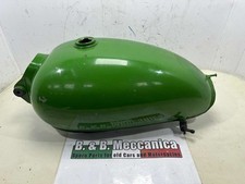 Réservoir Carburant HARLEY