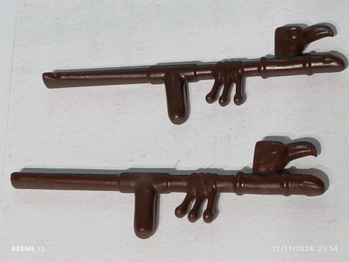 Playmobil pipes pipe - pipes,