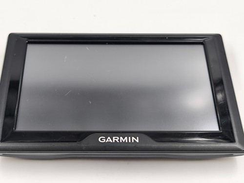 Garmin drive lmt gps - lmt-s,