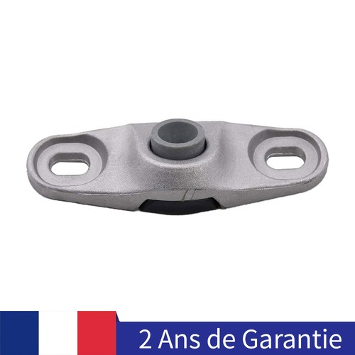 Détrompeur loquet porte - détrompeur, de