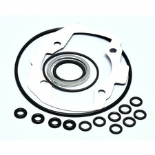 Kit De Joints De Cylindre