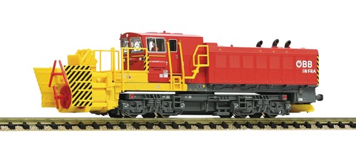 Fleischmann 7370020 - n,