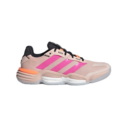 Chaussures femmes adidas - chaussures,