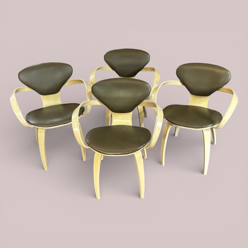 Set norman cherner - set,