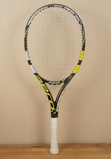 Babolat AeroPro Team Tennis