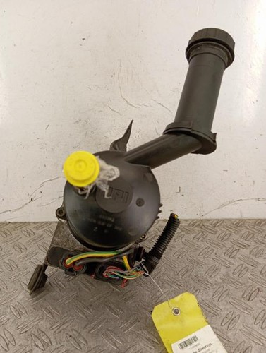 Pompe direction peugeot 307 - de,
