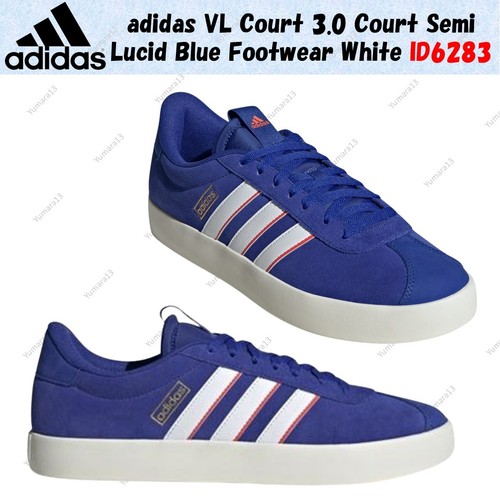 Chaussures adidas court - chaussures, 3.0