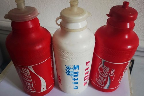 Coca cola vitus - coca,