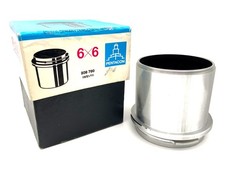 Pentacon Tube Intermédiaire