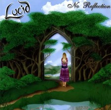 No Reflection, Lucid (27)