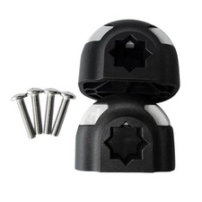 Support De Canne à Pêche En