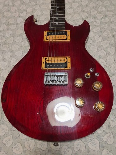 Aria pro 350 - aria,