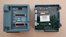 TEKTRONIX  TDS2MM - FFT / RS232 / Centronics / GPIB communication module