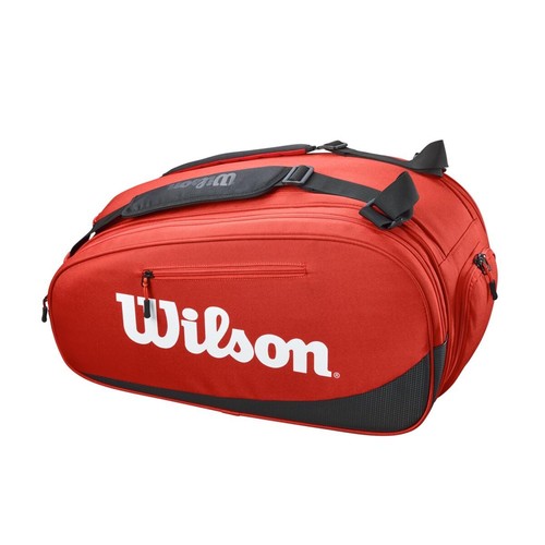 Sacs sport tenis femmes - sport,