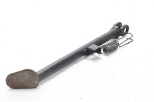 Support de béquille latérale